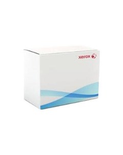 Чистящая площадка Xerox