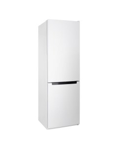 Холодильник ERB 432 W Samtron