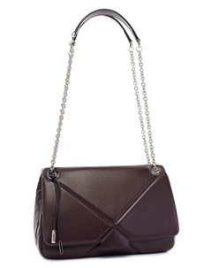 Женская сумка на плечо Z134 0217 Eleganzza