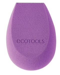 Биоразлагаемый спонж для макияжа Bioblender Ornament Holiday Collection Ecotools