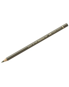 Карандаш Faber castell Polychromos Оливково желтый Faber–сastell