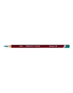 Карандаш пастельный Pastel Pencils Кобальт бирюзовый Derwent