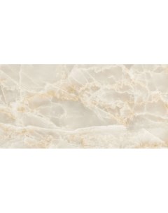 Плитка Marble X 30x60 скайрос кремовый лаппатированная Vitra