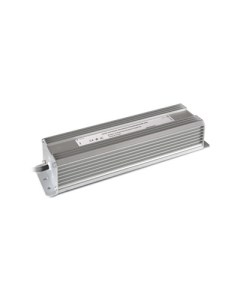 Блок питания 150W 12V IP66 Gauss