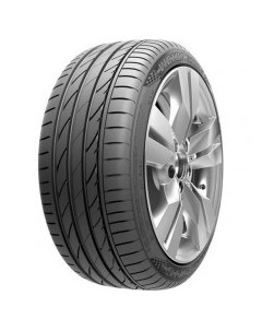 Автошина Victra Sport 5 SUV 255 45 R20 105Y Maxxis