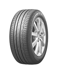 Turanza T001 215 50 R18 92W Turanza T001 215 50 R18 92W Bridgestone