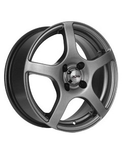 X 118 6x15 4x108 D63 35 ET45 HSB X 118 6x15 4x108 D63 35 ET45 HSB X-trike