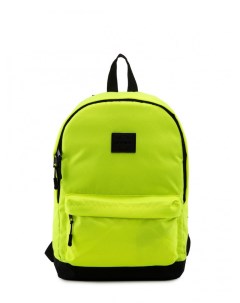 Рюкзак V06M 02 001 32 зеленый Navibe