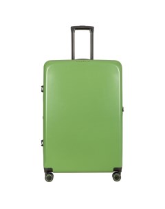 Чемодан тележка GM20062W29 green зеленый Verage