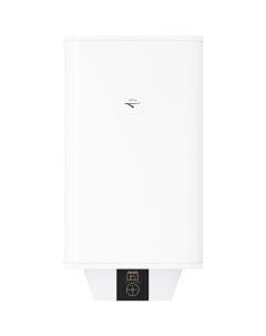 Водонагреватель PSH 120 Universal EL Stiebel eltron