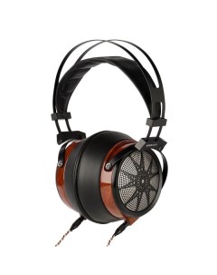 Охватывающие наушники Sendy Audio Apollo Wood Sendy audio