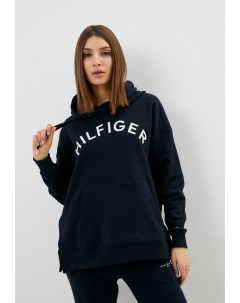 Худи Tommy hilfiger