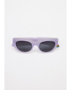 Очки солнцезащитные Polaroid