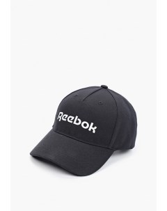 Бейсболка Reebok