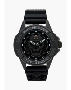 Часы Philipp plein