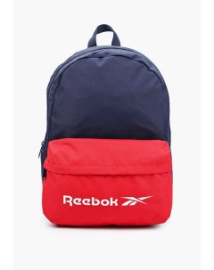 Рюкзак Reebok