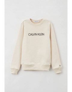 Свитшот Calvin klein jeans