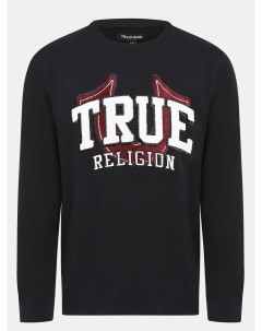 Свитшот True religion