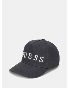 Бейсболка Guess