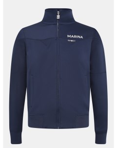 Олимпийка Marina militare