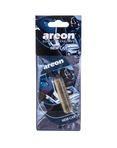 Ароматизатор Areon