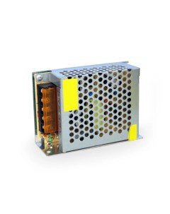 Блок питания 40W 12V IP20 Gauss