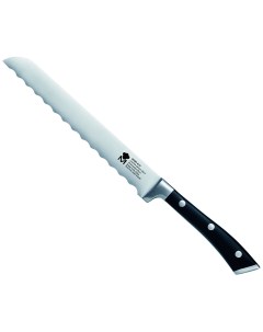 Нож 20 CM BGMP 4312 RESA Bergner