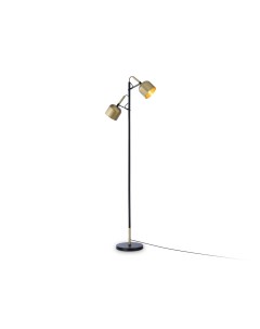 Торшер TRADITIONAL TR97125 Ambrella light