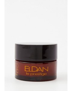 Крем для лица Eldan cosmetics