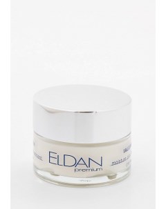 Крем для лица Eldan cosmetics