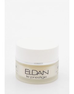 Крем для лица Eldan cosmetics