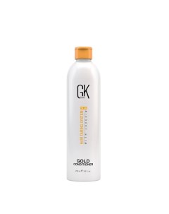 Золотой Кондиционер Gold Conditioner 250 Gkhair