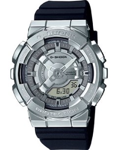 Японские наручные женские часы Casio