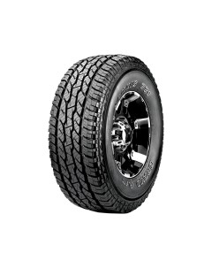 Автомобильные летние шины Maxxis