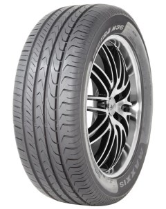 Автомобильные летние шины Maxxis