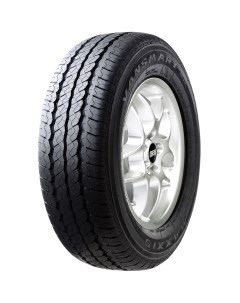 Автомобильные летние шины Maxxis