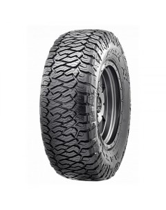 Автомобильные летние шины Maxxis