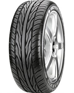 Автомобильные летние шины Maxxis