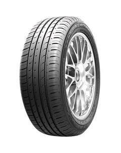 Автомобильные летние шины Maxxis