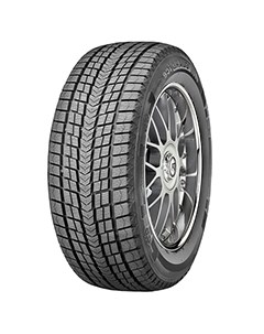 WinGuard ice SUV 265 65 R17 112Q WinGuard ice SUV 265 65 R17 112Q Roadstone