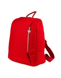 Рюкзак BACKPACK RED SHINE Peg-perego