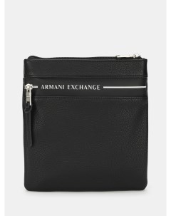 Сумка Armani exchange