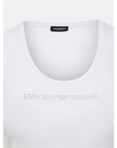 Майка Emporio armani