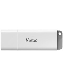 Флеш накопитель USB FLASH DRIVE U185 512G Netac