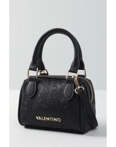 Сумка кросс боди Valentino