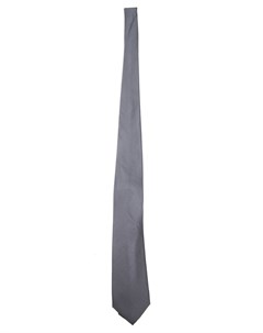 Галстуки зажимы для галстука Verri