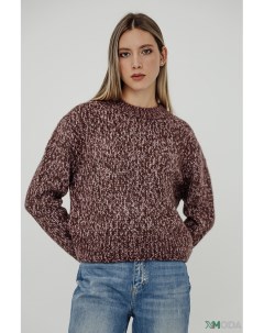Пуловер Marc o' polo