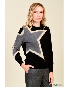 Джемпер Tricot chic