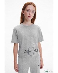 Футболки и поло Calvin klein jeans