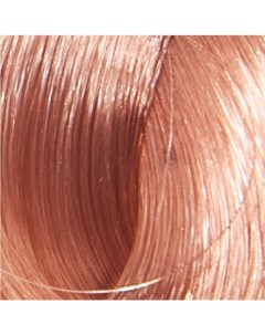 9 85 Гель краска для волос тон в тон очень светлый блондин коричнево красный TONE ON TONE HAIR COLOR Tefia